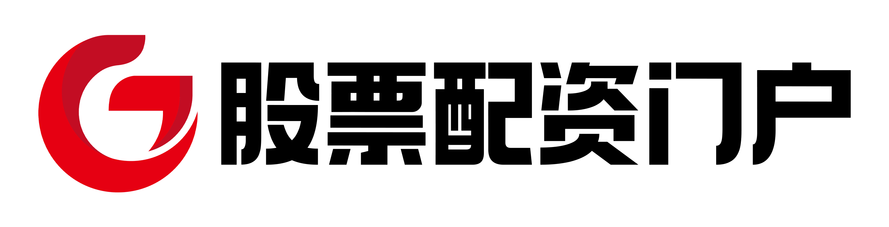 恒正网配资
